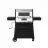 Nexgrill 720-1054