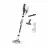 Tefal Air Force Flex Power 560 TY9479WO