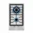 Empava EMPV-12GC29