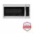 LG LMVM2033ST