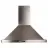 Cavaliere SV218B2-I30