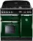 Falcon CLAS90DFFRG-CHLPG