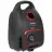 Bosch BGL6POW1