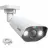 ZOSI IPC-1828D-W