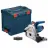 Bosch GKT13-225L