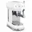 Smeg ECF01WHAU