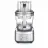 Cuisinart FP-13DSV