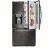 LG LFXS26596D