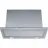 Miele DA 3160