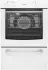 Westinghouse PXR688W