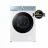 Samsung WW11BB944DGM