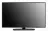 LG 49LV340H