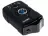 DEXP A77