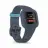 Garmin GRM0244135