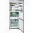 Miele KFN 14947 SDE ed