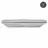 Streamline T-3367-1-DL