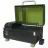Buffalo Outdoor 808353