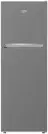 Beko BTM245PX