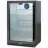 Schmick SK118L-BS
