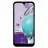 LG LMK300TMS