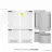 ZLINE Kitchen and Bath RBIVZ-SN-60-MB