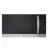 LG MVEM1721F