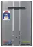 Rinnai INF32EN60