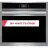 Frigidaire GCWS3067AF