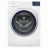Electrolux EWF8524CDWA