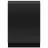 Fisher & Paykel DW60UZT4B2