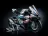 Lego 42130 BMW M 1000 RR