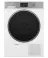 Fisher & Paykel DH9060H1