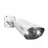 ZOSI IPC-1825Y-W-A2