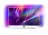 Philips 50PUS8555/12