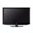 LG 42LH20