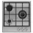 Zigmund & Shtain GN 238.451 S