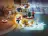 Lego 76267 Avengers Advent Calendar (Новогодний календарь)