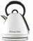 Russell Hobbs RHK52POL