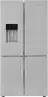 Beko GNE134750X