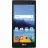 LG LGVS500