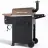 Z Grills ZPG-L6002B