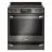 LG LSSE3030BD