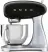 Smeg SMF02BLAU