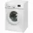 Evoke EFL660W