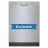 Bosch SHS843AF5N