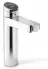 Zip HT4783-91295