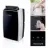 Honeywell MN4CFS9