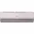 Haier Lightera ON/OFF HSU-18HNF303/R2-G