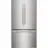 Frigidaire GRFG2353AF