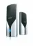 Philips SPA3200/17